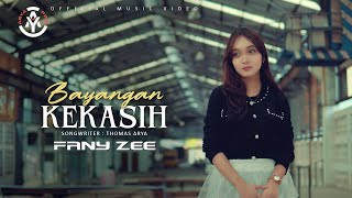 Download lagu Fany Zee - Bayangan Kekasih mp3