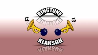 Download lagu Nada Dering Klason Mobil Keren mp3