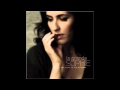 La Grande Sophie - Pardonner (with translated ...