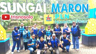 Download lagu FULL 8 Km PP Menyusuri Spot Wisata Sungai Maron Pacitan Jawa Timur (Update 27/6/2025) mp3 Download lagu FULL 8 Km PP Menyusuri Spot Wisata Sungai Maron Pacitan Jawa Timur (Update 27/6/2025) mp3