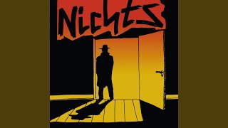 Wer Du Bist (Remastered)