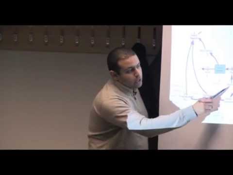 A System Dynamics Model for  Entrepreneurship and  Startups [PART 1]