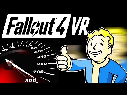 fallout 4 city fps fix fallout 4 city fps fix