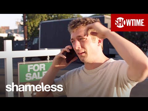 Shameless 11.05 (Clip)