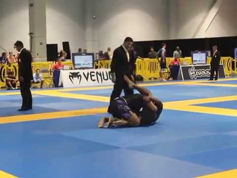 Leon E. Jackson III X Reggie Todd-Orr