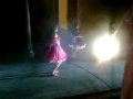 Шоу-балет Vivadance,Мурат Тхагалегов,Азамат Биштов-Сердце. 