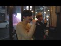 Clip 2