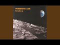 Ancient Remedy - Wishbone Ash - Topic Ancient Remedy