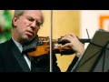 Gidon Kremer - Piazzolla - As Quatro Estações ...