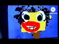 KLAsKy Csupo Movies Klasky Csupo KLASKY CSUPO NIGHT MARES