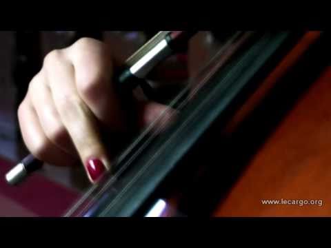 #271 Linnea Olsson - Dinosaur (Acoustic Session)