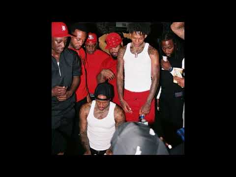 [FREE] YG x Blueface x Fenix Flexin x Remble Type Beat "Gang Activities"