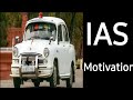Motivation YouTube Motivation Video YouTube Video Viral YouTube Video