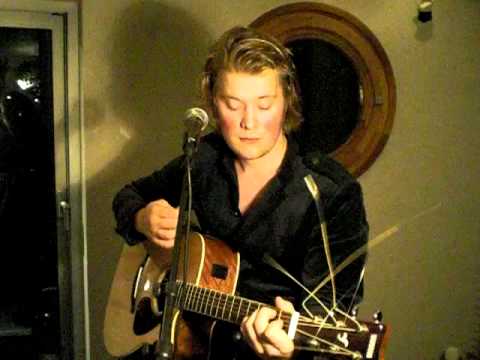 Emil Carlsson Born to be wild