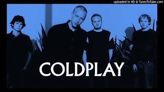 Coldplay - Harlow Square 2000 for BBC Radio One Lamacq Live
