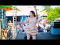 LALUNA MUSIC SYALALA X PERTEMUAN 2 DIN ANNESIA HAPPY PARTY IPANG COMUNITY GROBOGAN