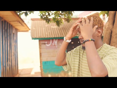 AFANDE POLIS-NAPAMBANA(VIDEO_OFFICIAL).....