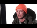 Scott Weiland Last Interview