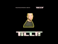 Max Enforcer & Waverider - Dilemma (Preview ...