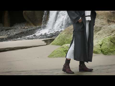 Born Women's Trinculo