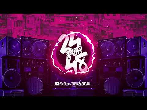 EU SENTO E ME ACABO, EU SENTO E ME ACABO CABO CABO (DJ Lucas Beat e DJ Bruninho PZS)