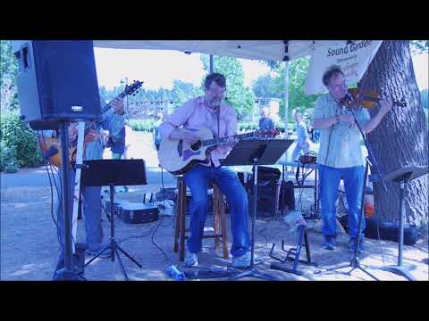 Avalon John Frost Greg Glassman and Paul Anastasio