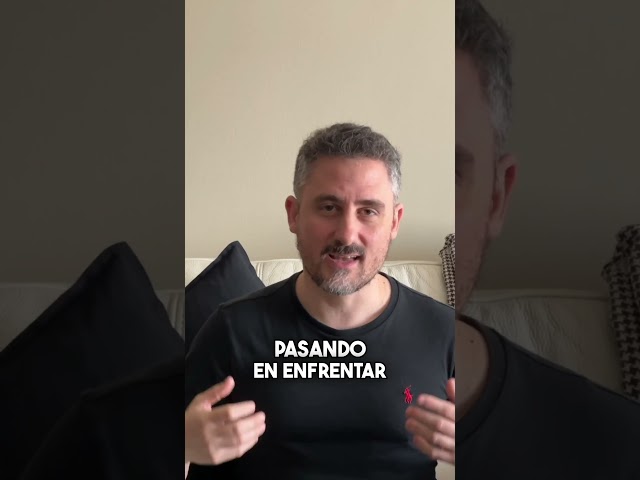 4 consejos para enfrentar las crisis empresariales - Parte 1