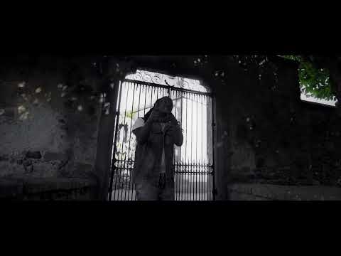 Nelson Azunda  (Infama) Directed by @labeuz_og_filmz