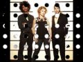 Critical Emergency by Group 1 crew