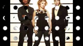 Critical Emergency by Group 1 crew