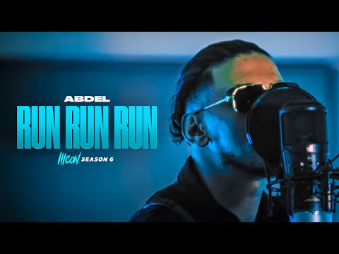Miniatura de Run Run Run