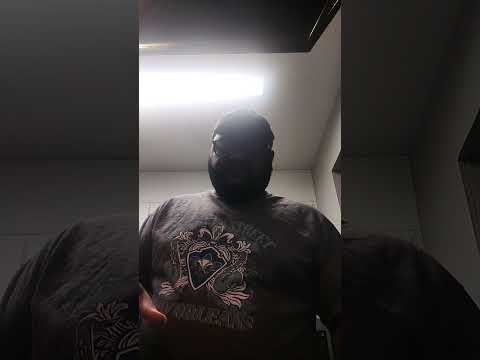 Blue Bell Ice Cream Krazy Kookie Dough Review #bluebell #bluebellicecream #icecream #foodreview