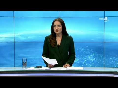 IMAZHI I DITËS 29.04.2022