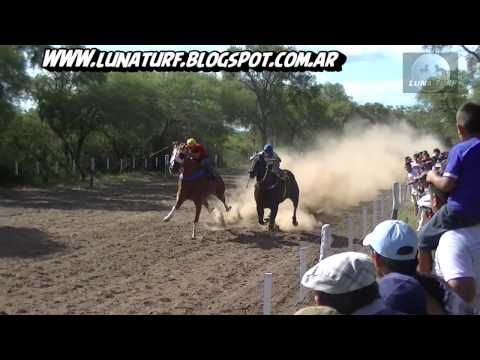 PISTA NEGRO AMORO VILLA DE SOTO-7-3-15-DON MATEO-PRIMAVERA