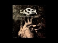 Closer - It Dwells In Darkness