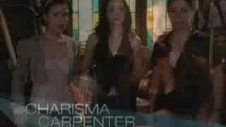 Trailer de l &eacute;pisode