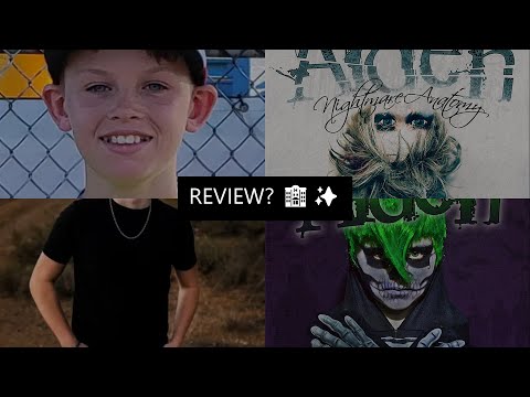 aiden by best western cape cod   west yarmouth