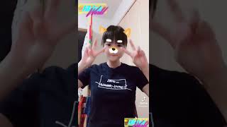 懐かしいやつ #tiktok #jk #jc #js