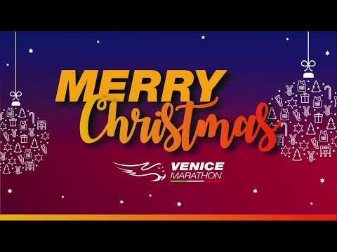 34^ Huawei Venicemarathon - I vostri arrivi