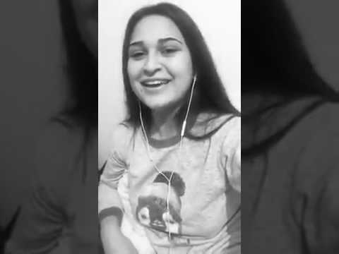 [H. Cleo] De Cine sa Ma tem Eu Doamne  [~In Tiganeste~] 2017 new