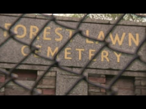 Local 4 News at 6 -- June 1, 2022