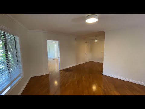 Unit for Rent in North Hollywood 1BR/1BA by North Hollywood Property Managers