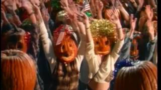 Deadeye Dick - New Age Girl [Official Music Video]