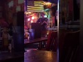 Music At Jazz A Louisiana Kitchen In KCMO