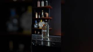 Download lagu Rosemary Syrup #badbirdy #cocktails mp3