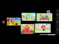Babytv Annoying Goose V7