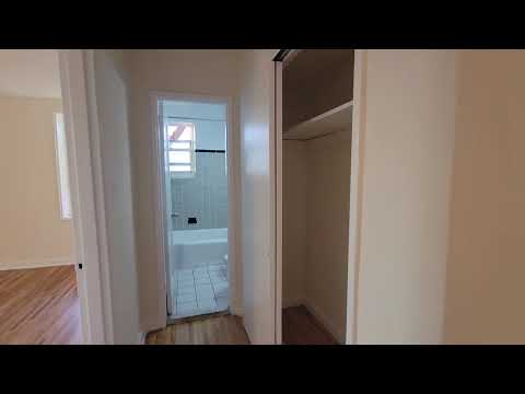 video 1