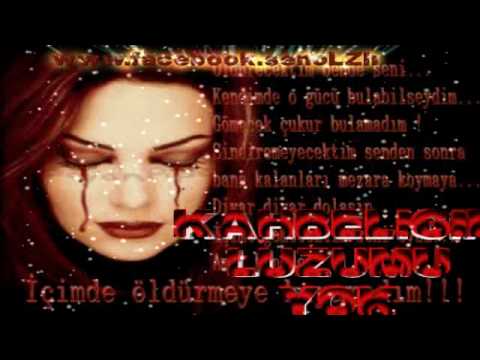 Asik.Rapci - KahbeliGin LuzumuYok