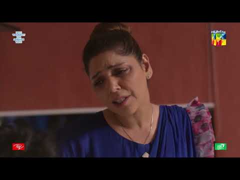 Jahangir Ke Andar Mahir Ke Liye Tarap Aur Fikar Mandi - Dobara