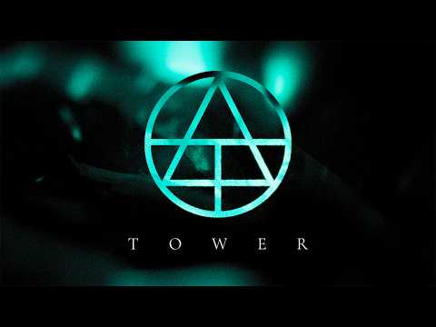 ATLAS - TOWER (Official Video)